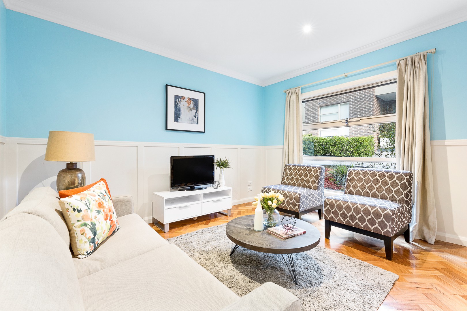 63A Matisse DriveTemplestowe, VIC 3106, Templestowe - Thumbnail 5