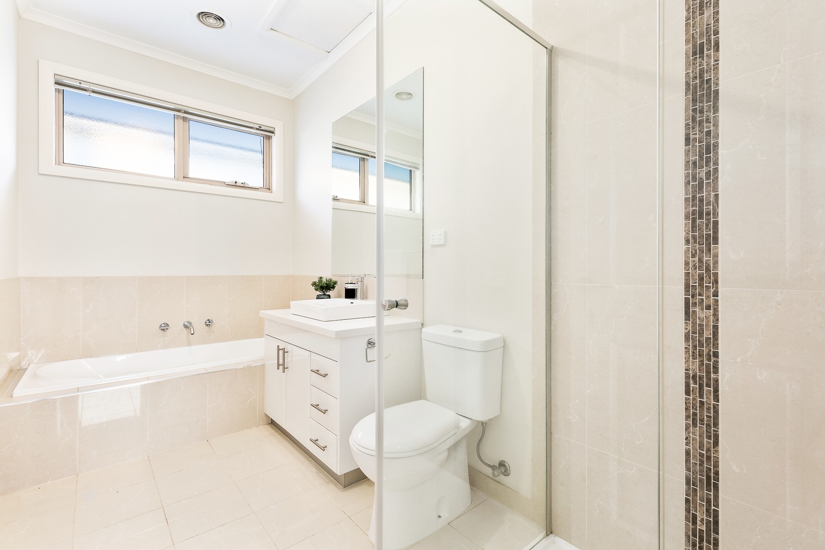 63A Matisse DriveTemplestowe, VIC 3106, Templestowe - Thumbnail 6