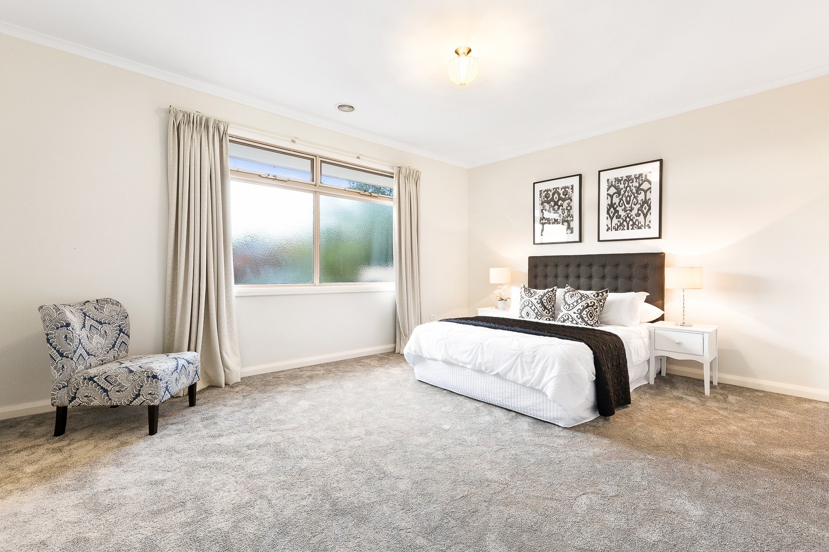 63A Matisse DriveTemplestowe, VIC 3106, Templestowe - Thumbnail 7