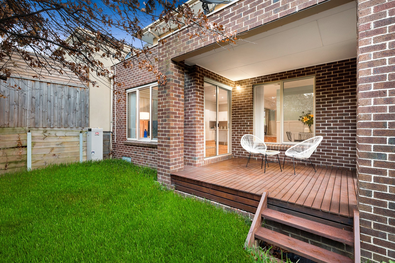63A Matisse DriveTemplestowe, VIC 3106, Templestowe - Thumbnail 8
