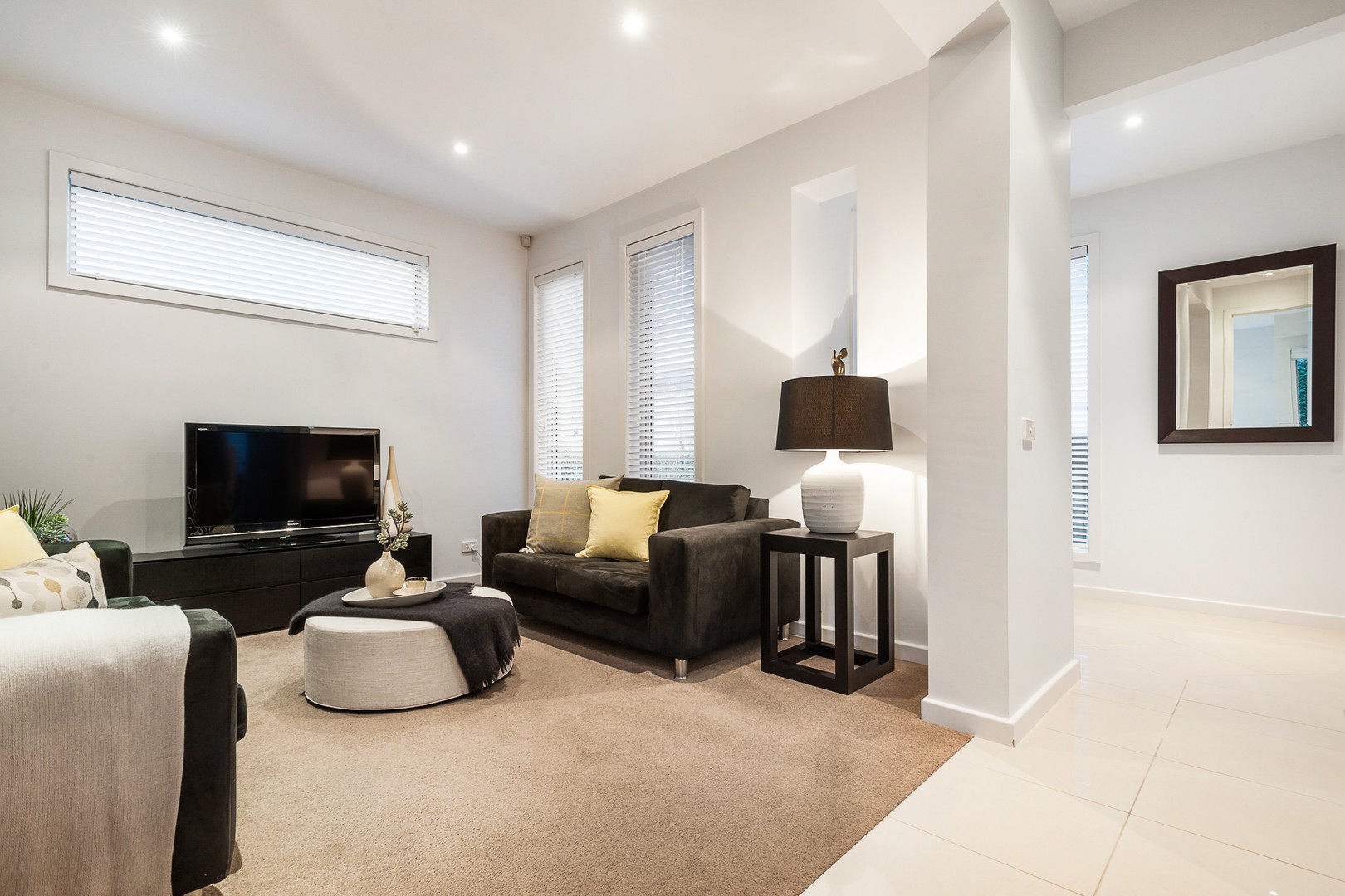 6/22 Powers StreetDonvale, VIC 3111, Donvale - Thumbnail 2