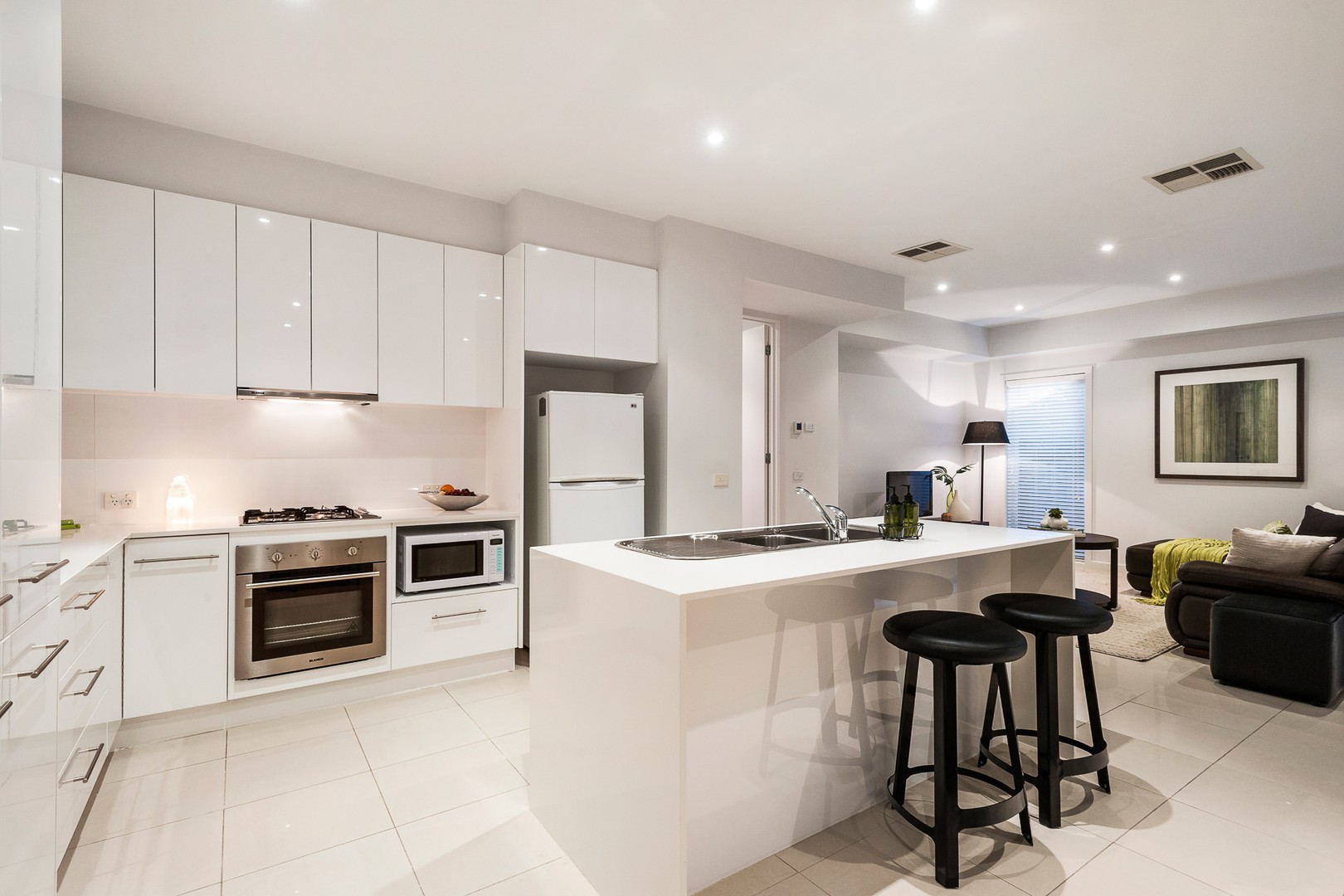 6/22 Powers StreetDonvale, VIC 3111, Donvale - Thumbnail 3