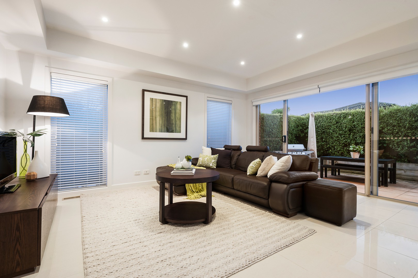 6/22 Powers StreetDonvale, VIC 3111, Donvale - Thumbnail 4