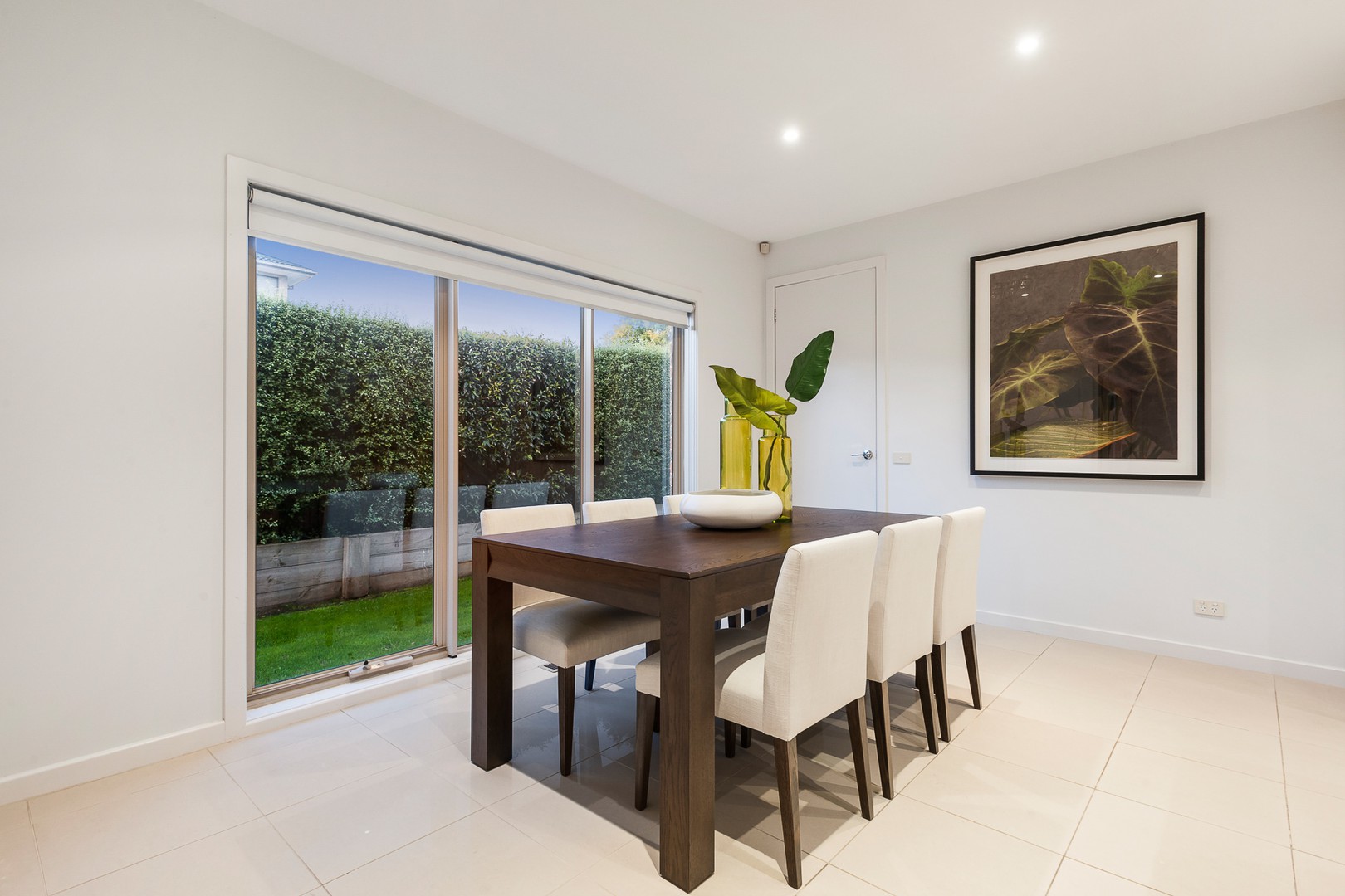6/22 Powers StreetDonvale, VIC 3111, Donvale - Thumbnail 5