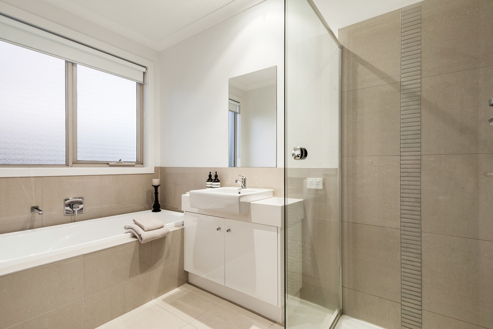 6/22 Powers StreetDonvale, VIC 3111, Donvale - Thumbnail 6