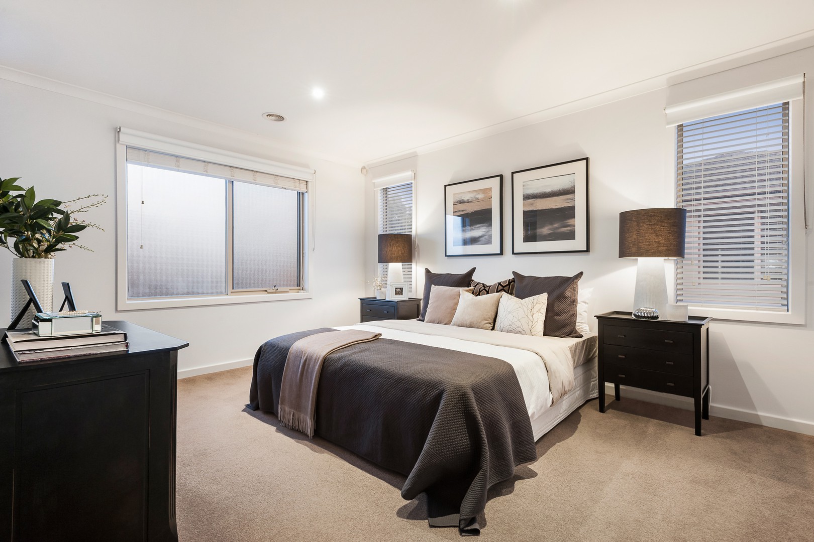 6/22 Powers StreetDonvale, VIC 3111, Donvale - Thumbnail 7