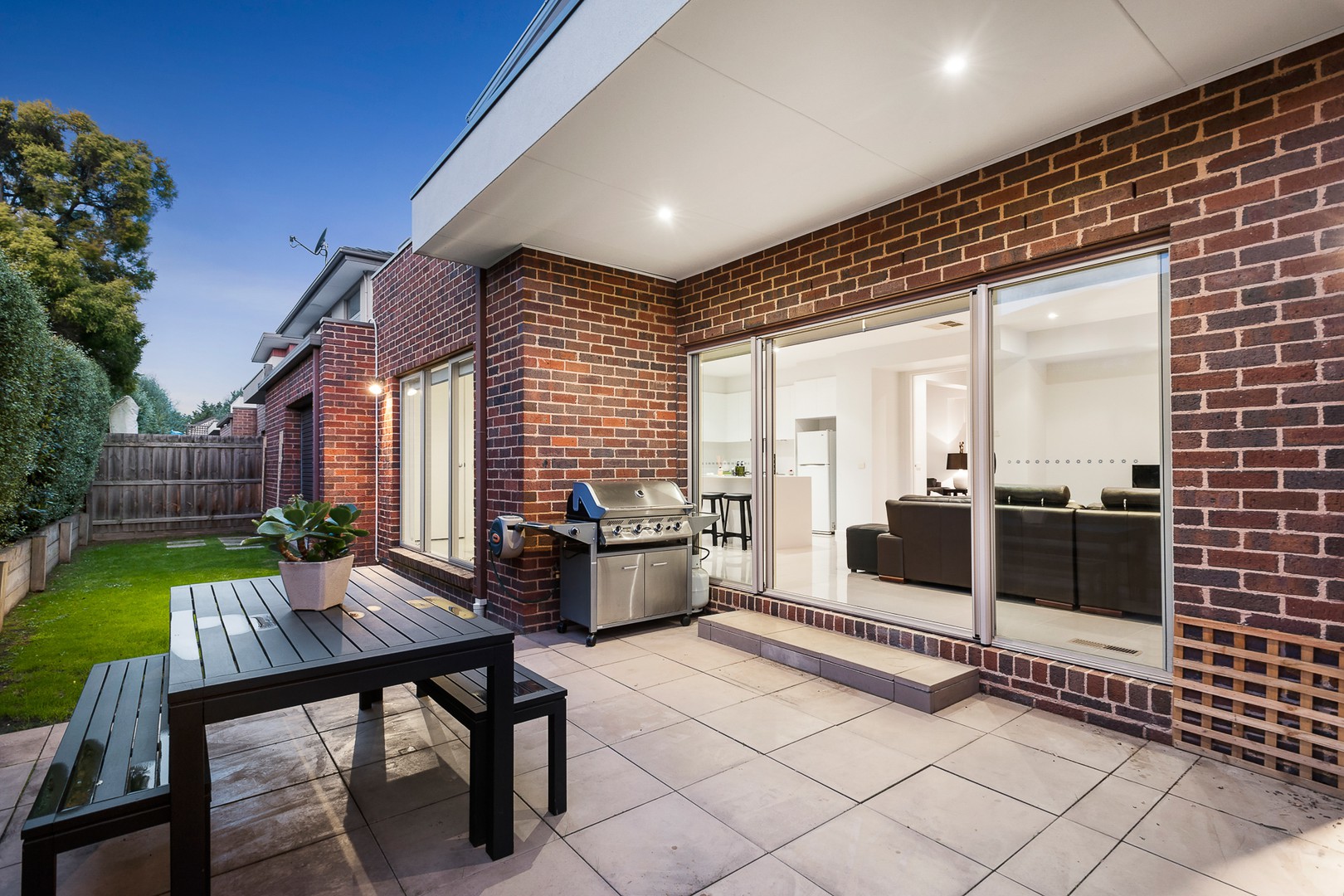 6/22 Powers StreetDonvale, VIC 3111, Donvale - Thumbnail 8