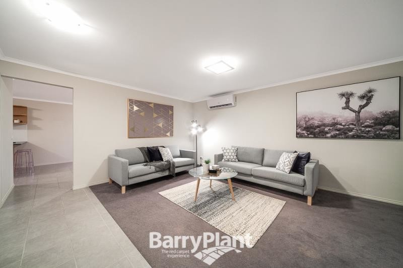 4 Caspian Chase, Pakenham, VIC 3810 - Thumbnail 1 - 24/05/2019