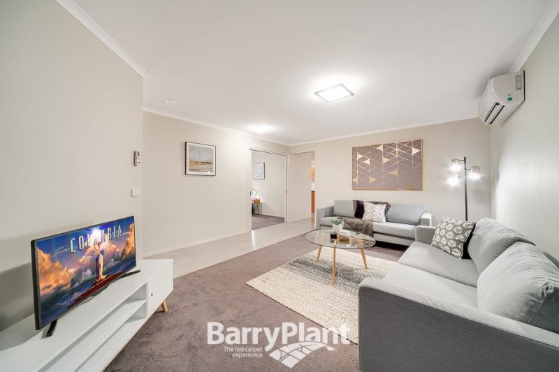 4 Caspian Chase, Pakenham, VIC 3810 - Thumbnail 2 - 24/05/2019