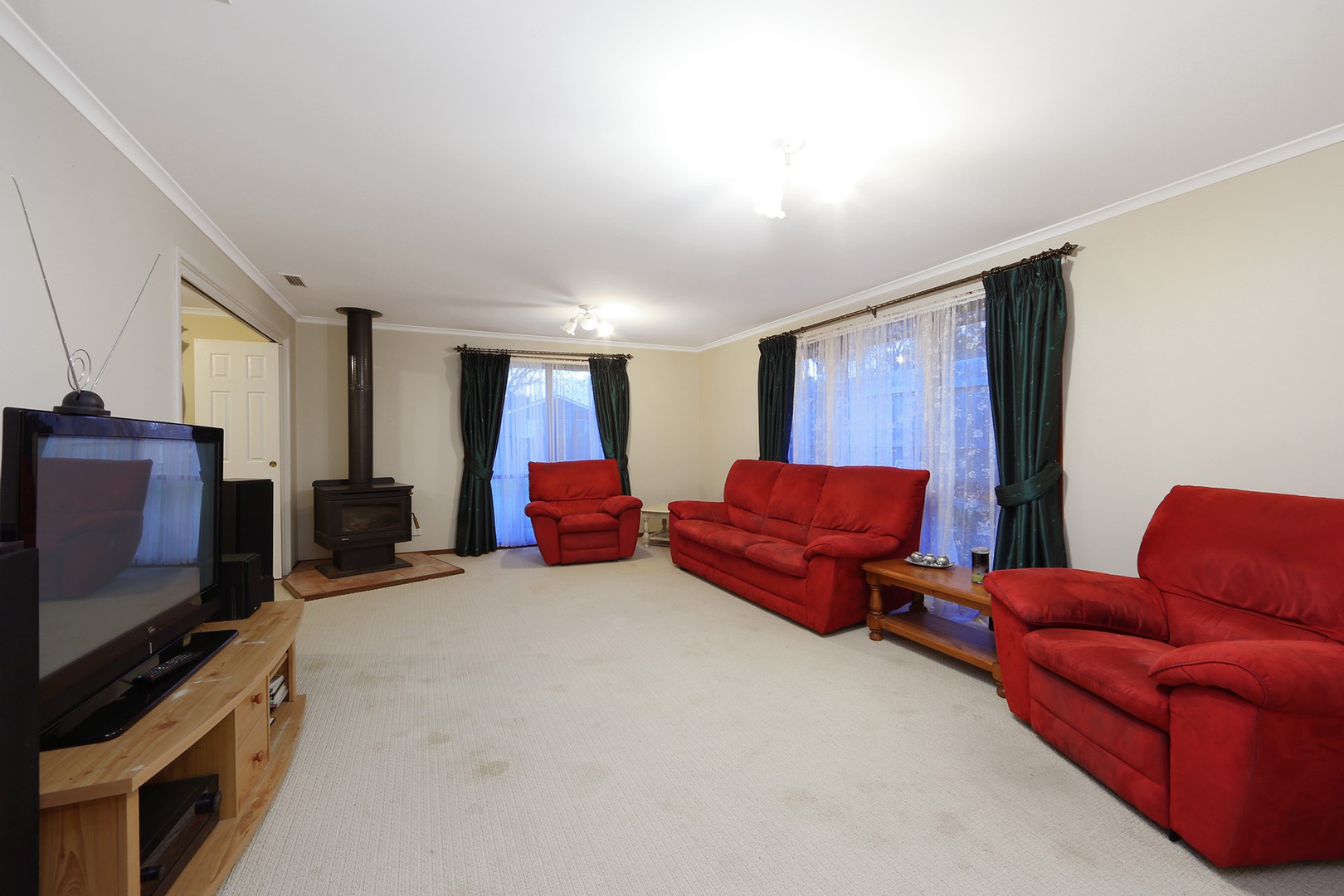 22 Cooper Road, Rowville, VIC 3178 - Thumbnail 1 - 19/05/2019