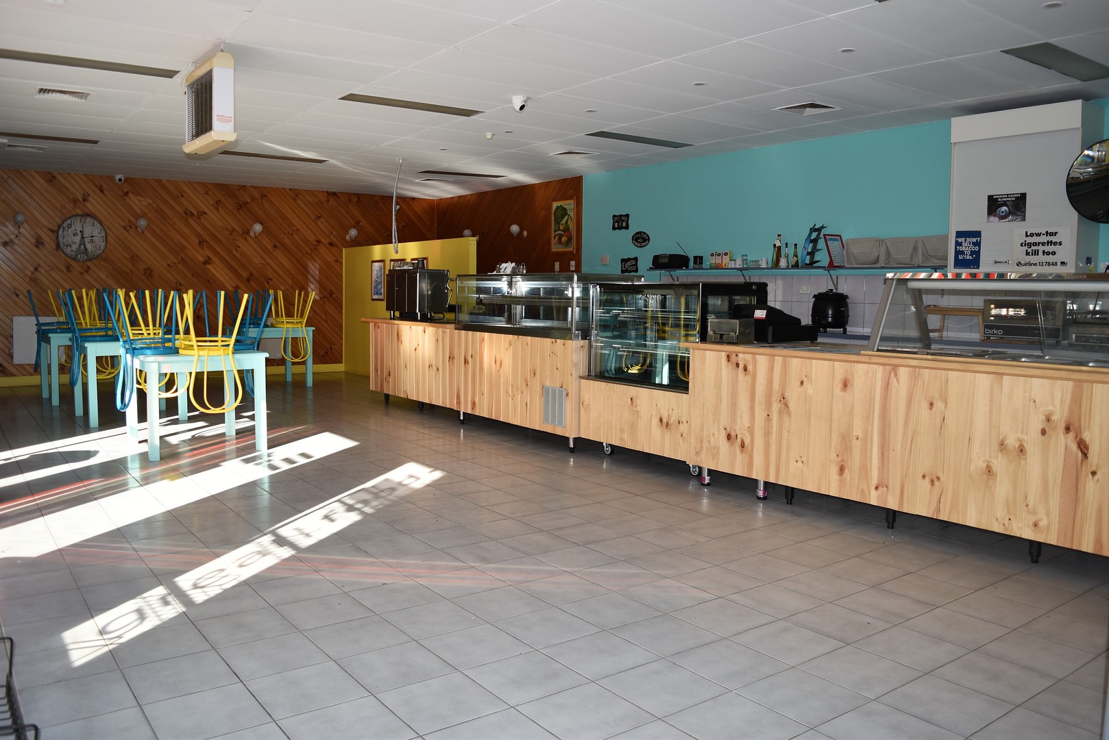 1 Trawalla Avenue, Thomastown, VIC 3074 - Thumbnail 1 - 24/05/2019