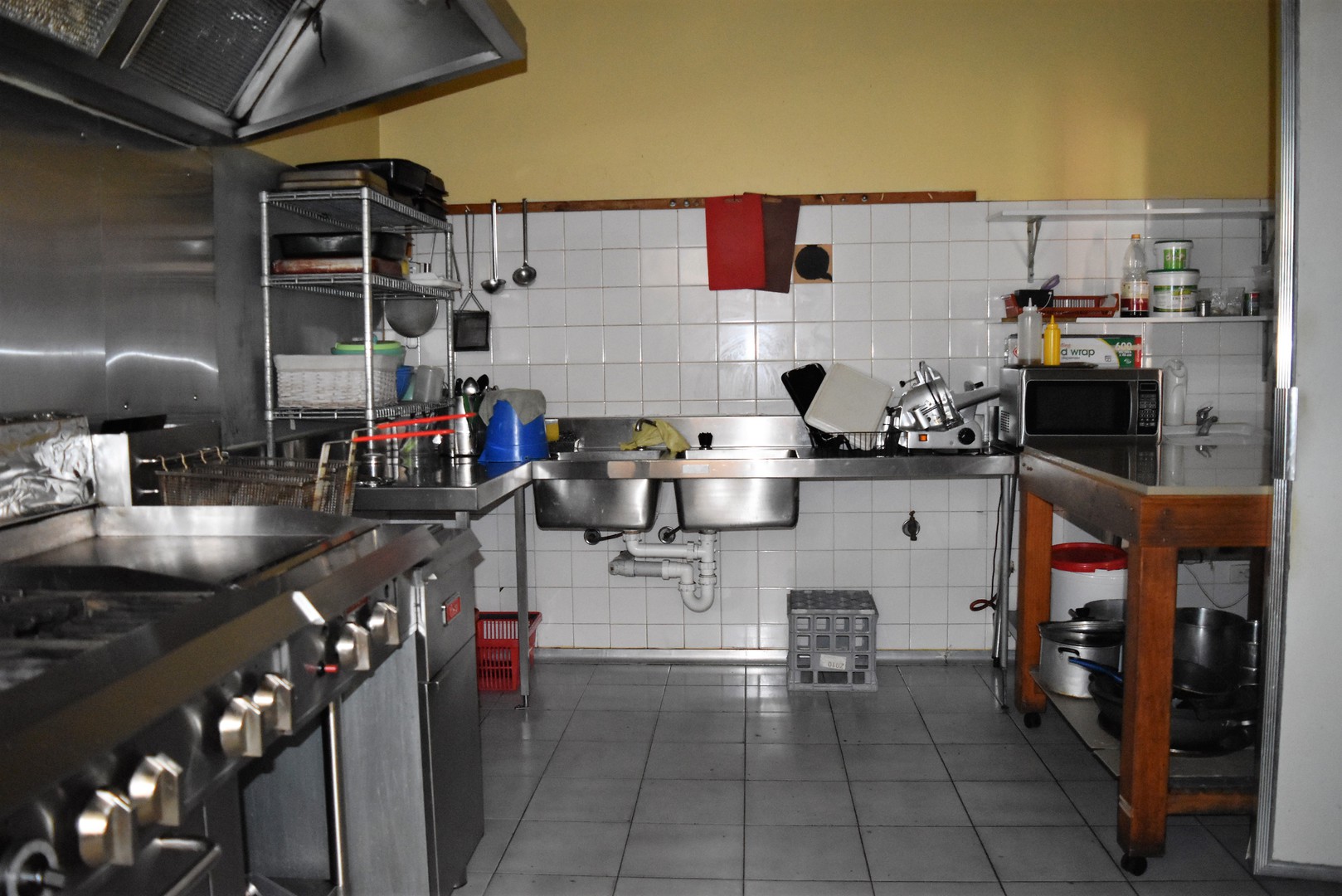 1 Trawalla Avenue, Thomastown, VIC 3074 - Thumbnail 2 - 24/05/2019