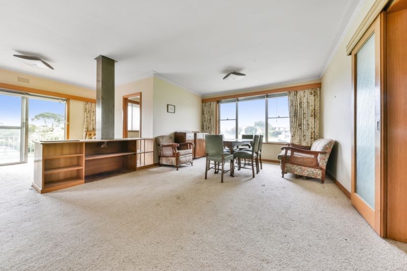 268 Church Street, Hamlyn Heights, VIC 3215 - Thumbnail 1 - 19/05/2019