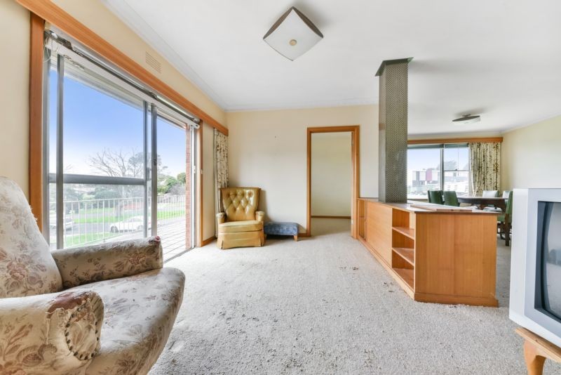 268 Church Street, Hamlyn Heights, VIC 3215 - Thumbnail 2 - 19/05/2019