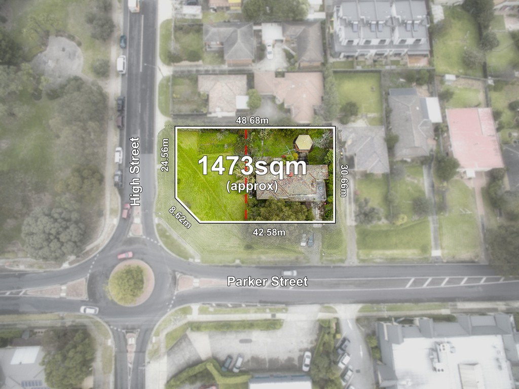 36 & 38 Parker Street, Templestowe Lower, VIC 3107, Templestowe Lower - Thumbnail 4