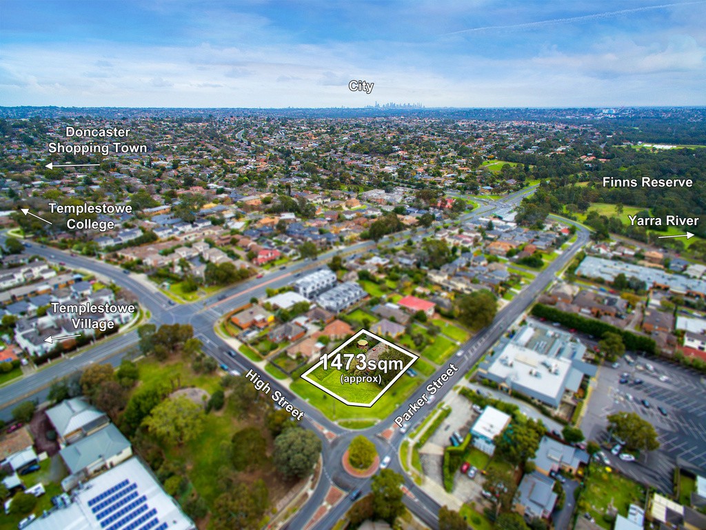 36 & 38 Parker Street, Templestowe Lower, VIC 3107, Templestowe Lower - Thumbnail 5