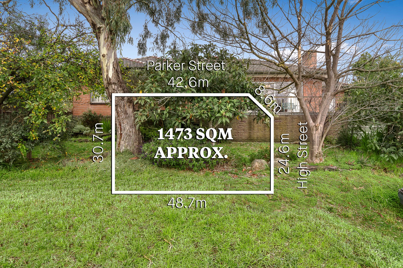 36 & 38 Parker Street, Templestowe Lower, VIC 3107, Templestowe Lower - Thumbnail 6