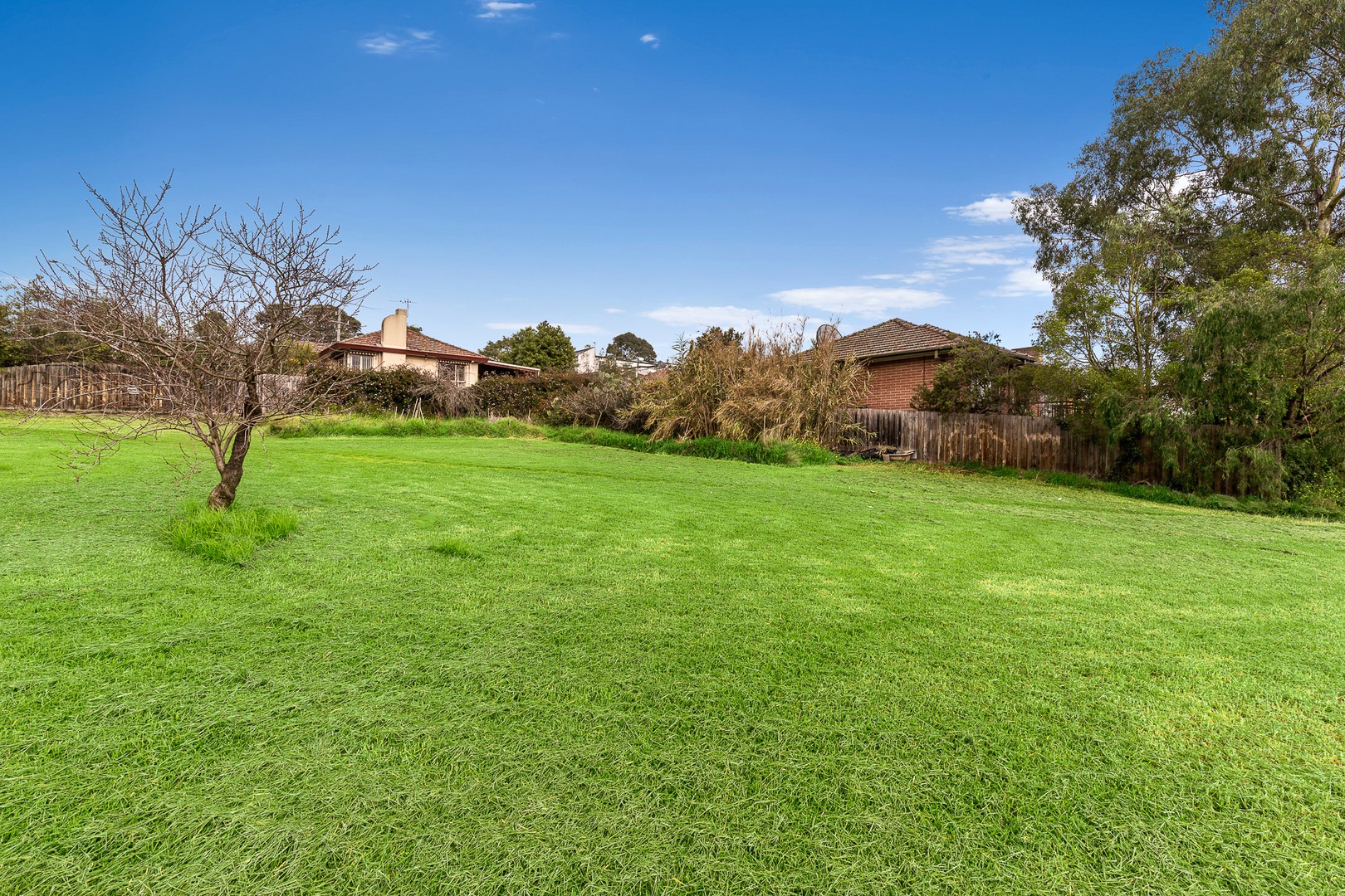 36 & 38 Parker Street, Templestowe Lower, VIC 3107, Templestowe Lower - Thumbnail 7
