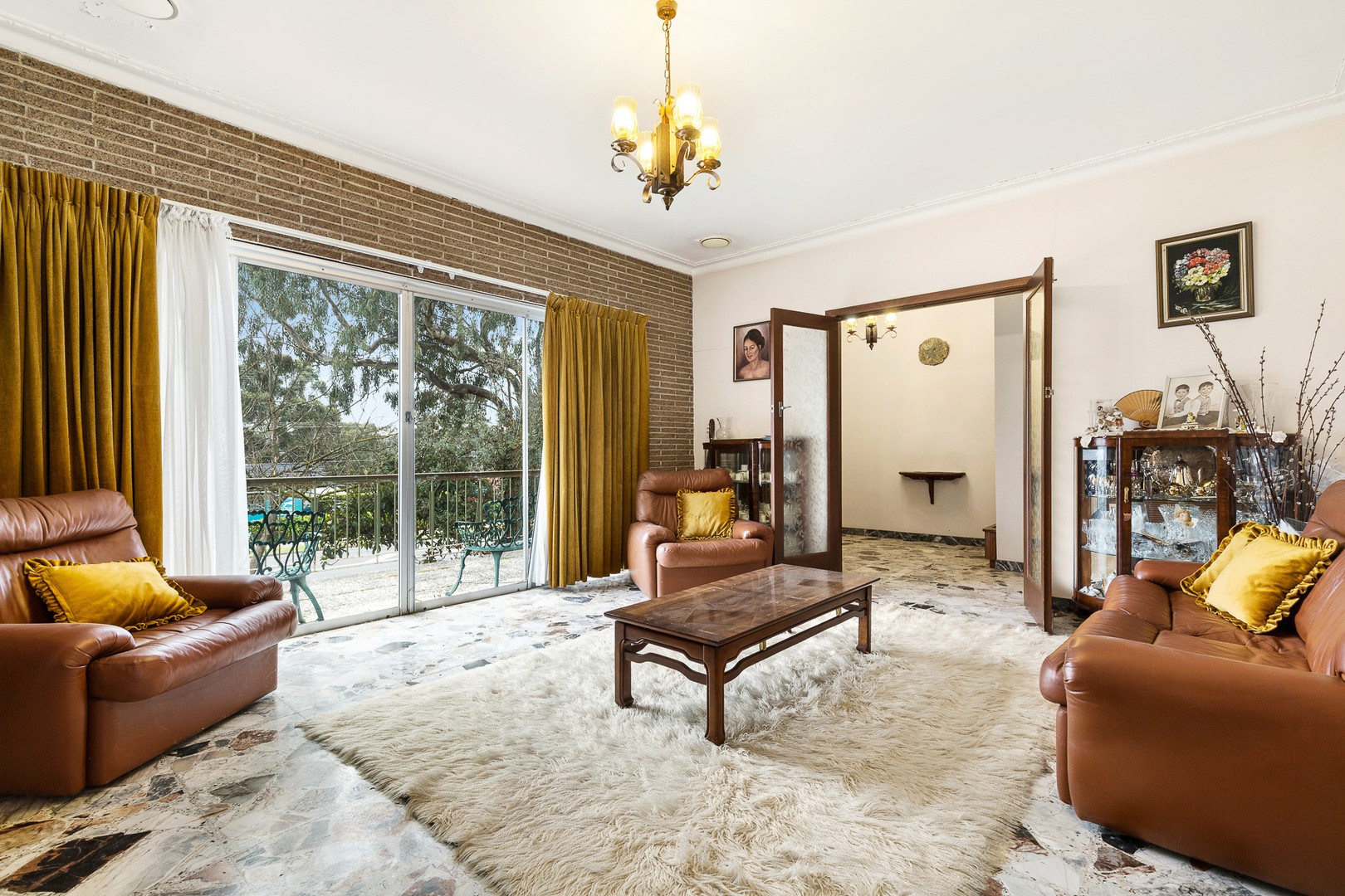 36 & 38 Parker Street, Templestowe Lower, VIC 3107, Templestowe Lower - Thumbnail 8