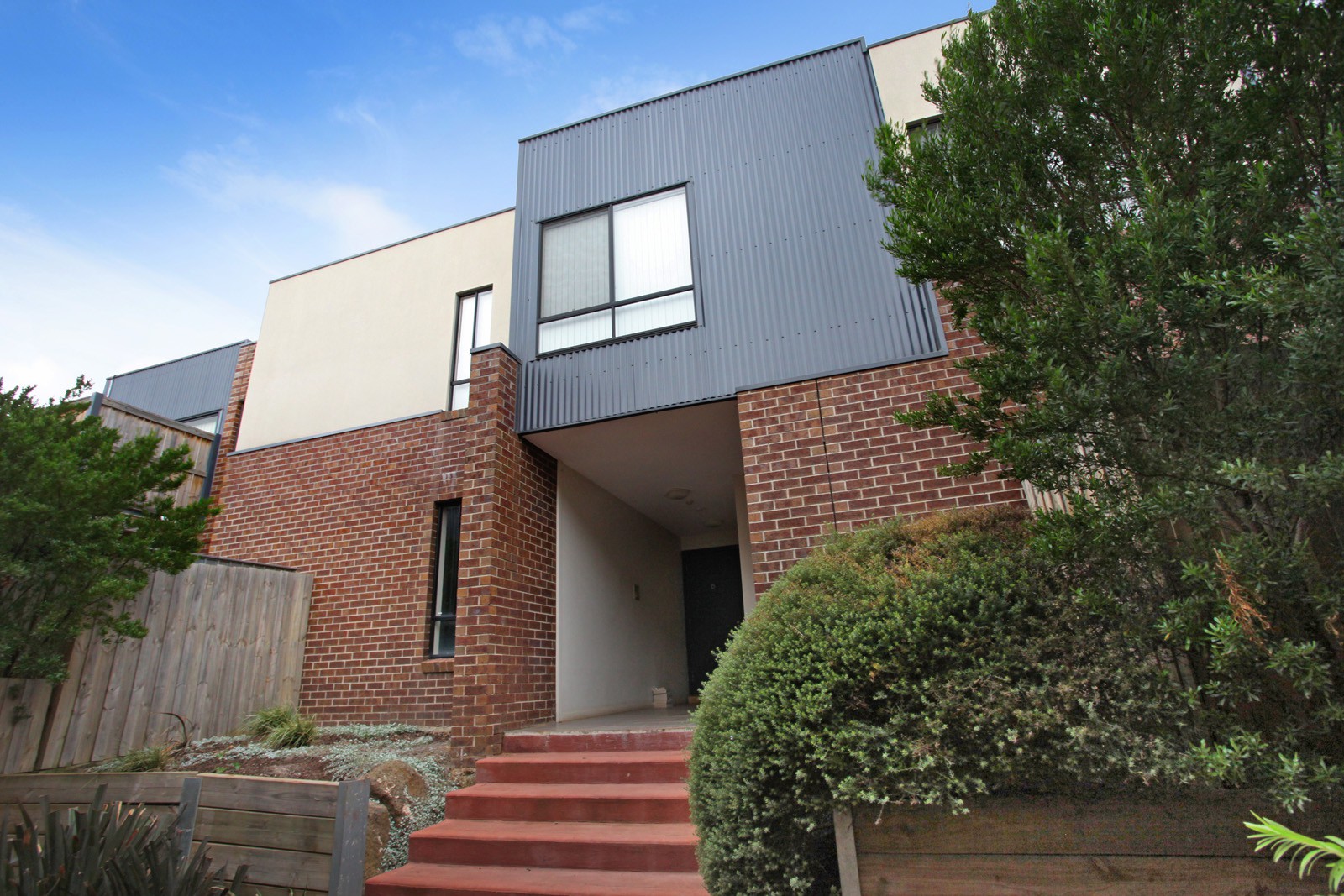 11/9 Petrea Place, Melton West, VIC 3337 - Thumbnail 1 - 24/05/2019