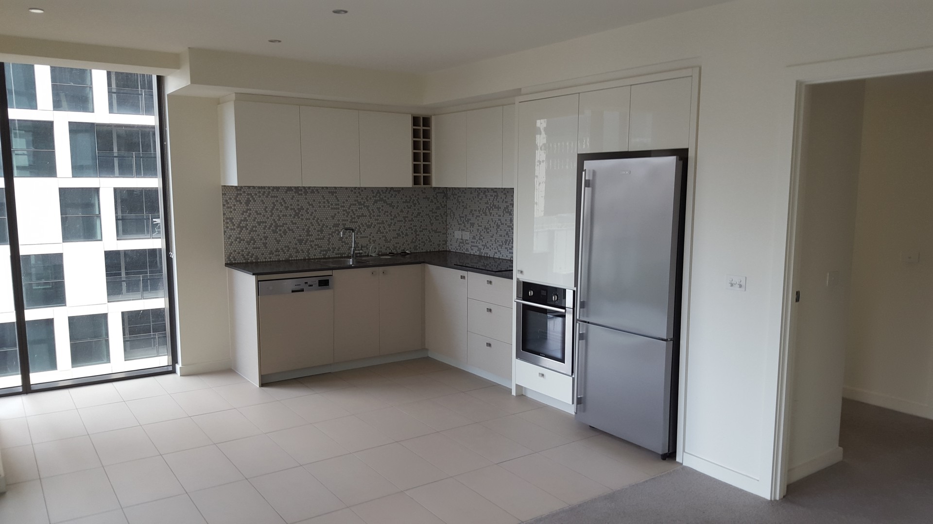 7G/8 Waterside Place, Docklands, VIC 3008 - Thumbnail 1 - 24/05/2019