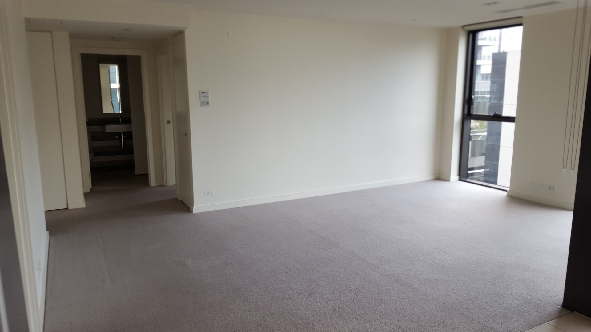 7G/8 Waterside Place, Docklands, VIC 3008 - Thumbnail 2 - 24/05/2019