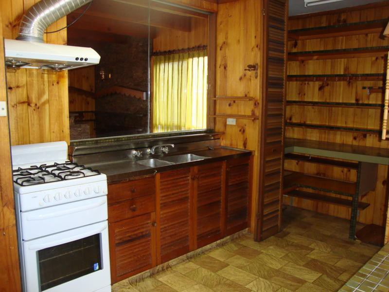 70A Warrandyte Road, Ringwood, VIC 3134 - Thumbnail 2 - 24/05/2019