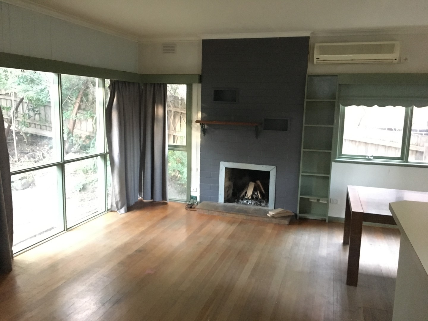 18 Lynwood Crescent, Lower Plenty, VIC 3093 - Thumbnail 1 - 24/05/2019