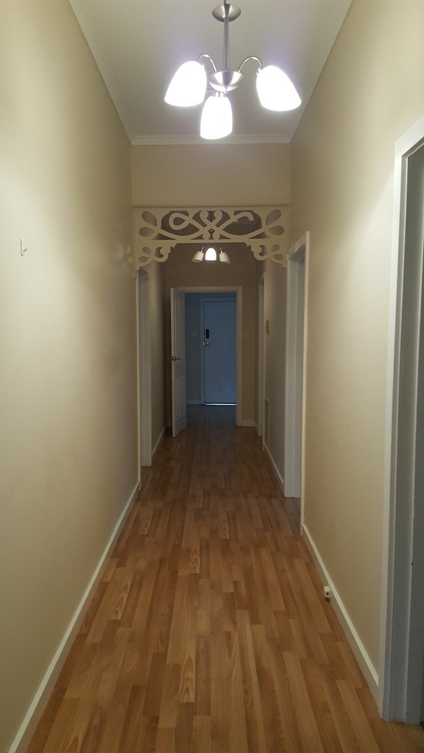 63 Burnell Street, Brunswick West, VIC 3055 - Thumbnail 1 - 24/05/2019