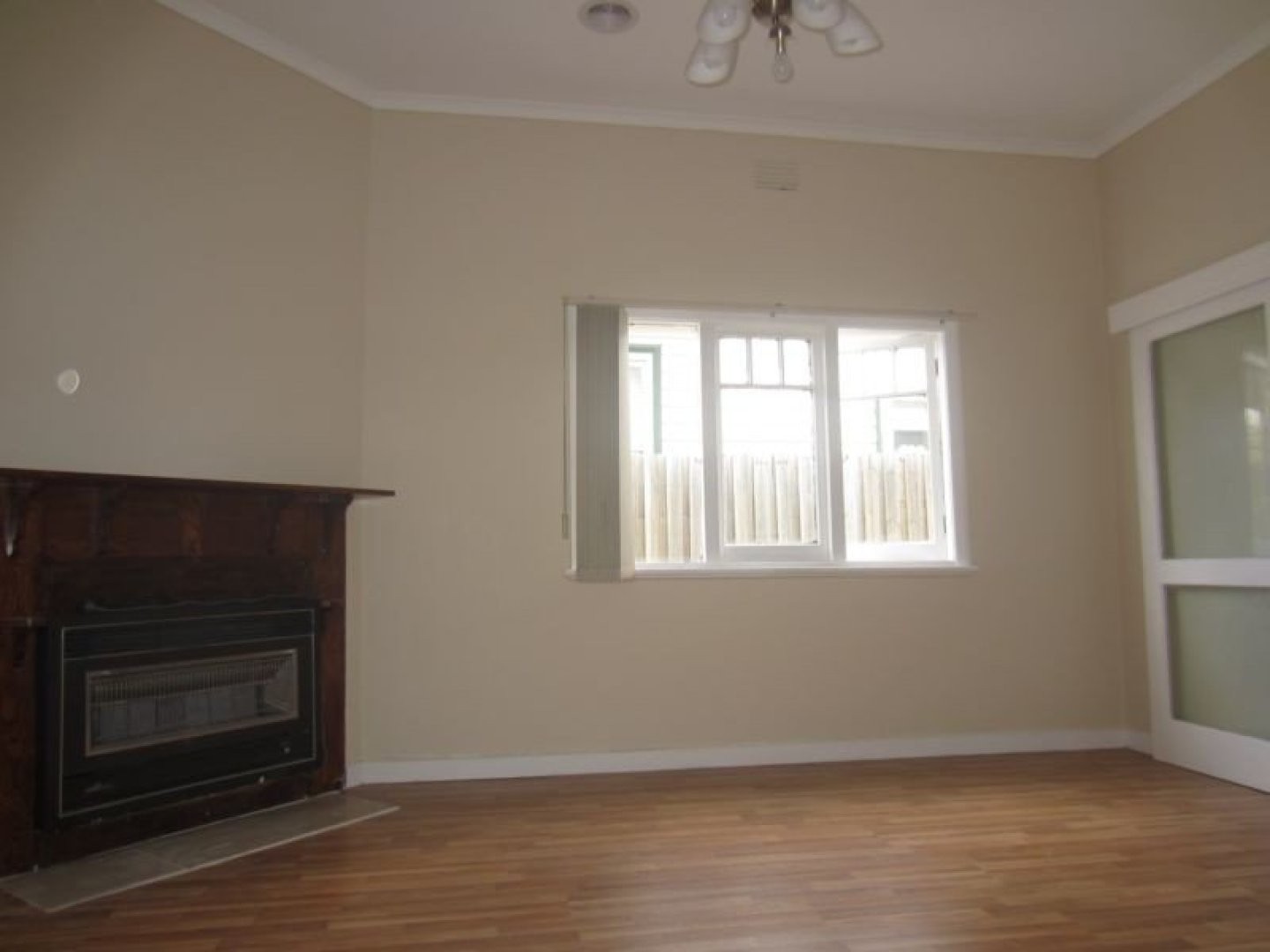 63 Burnell Street, Brunswick West, VIC 3055 - Thumbnail 2 - 24/05/2019