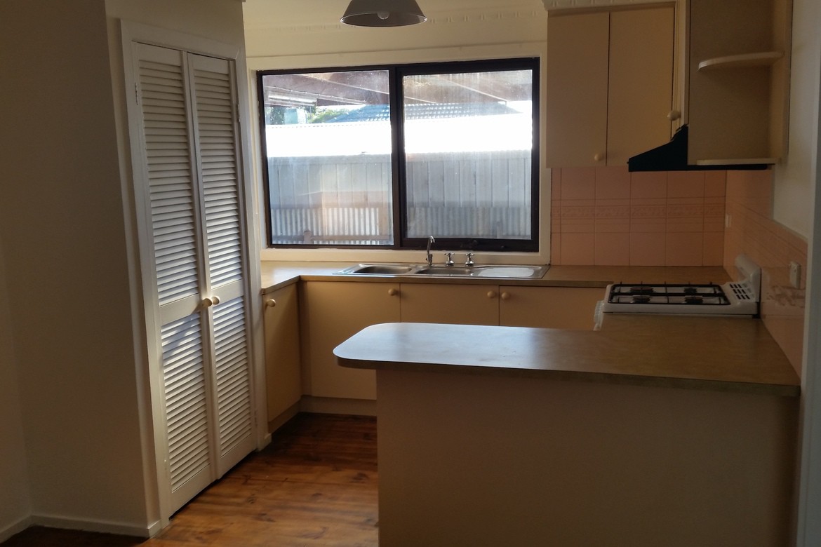 17 Hume Street, Sunbury, VIC 3429 - Thumbnail 1 - 24/05/2019