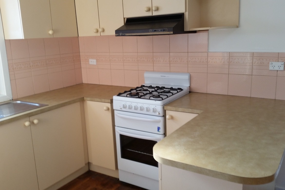 17 Hume Street, Sunbury, VIC 3429 - Thumbnail 2 - 24/05/2019