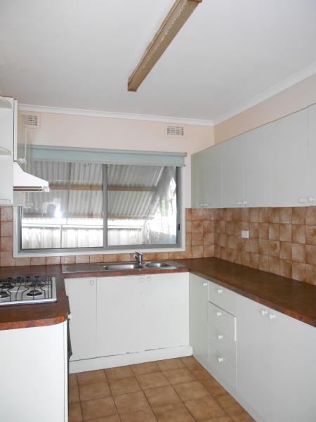 18 Blossom Drive, Doveton, VIC 3177 - Thumbnail 1 - 28/06/2017