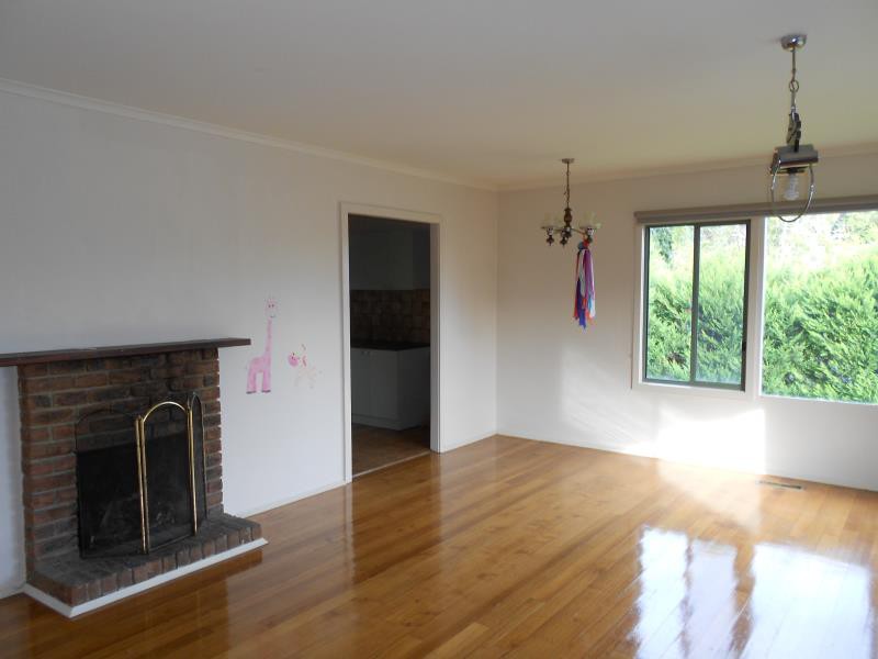 18 Blossom Drive, Doveton, VIC 3177 - Thumbnail 2 - 28/06/2017