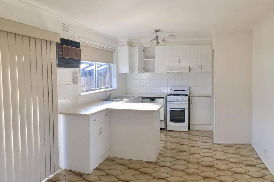 28 Belfort Street, St Albans, VIC 3021 - Thumbnail 1 - 24/05/2019