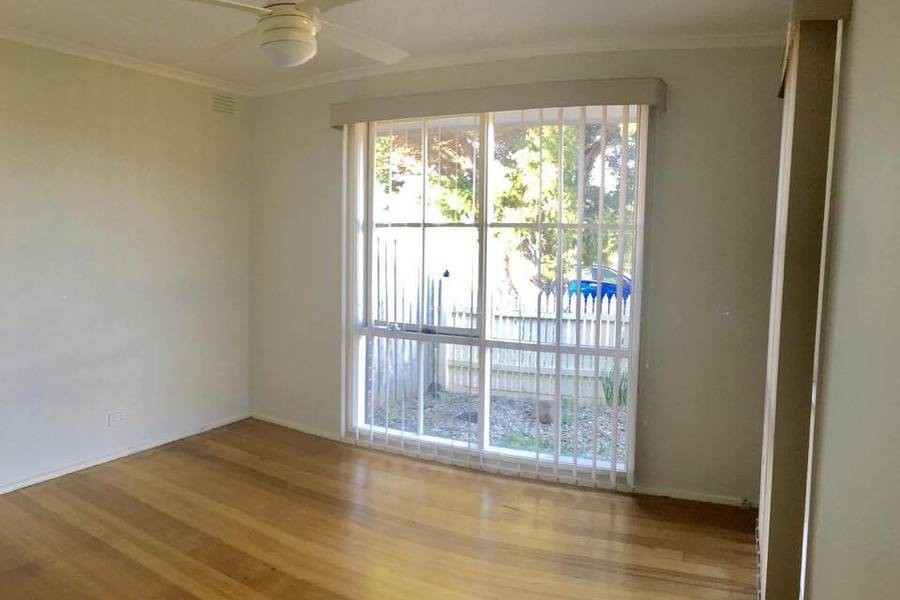 28 Belfort Street, St Albans, VIC 3021 - Thumbnail 2 - 24/05/2019
