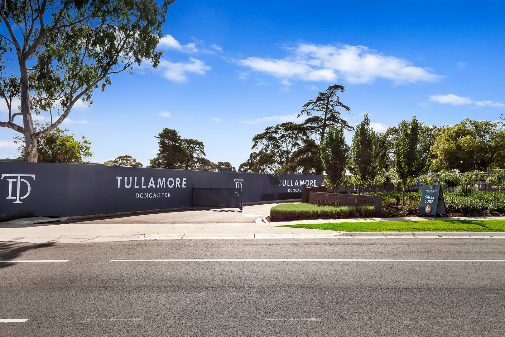 32 Verdant Crescent, Doncaster, VIC 3108, Doncaster - Thumbnail 3