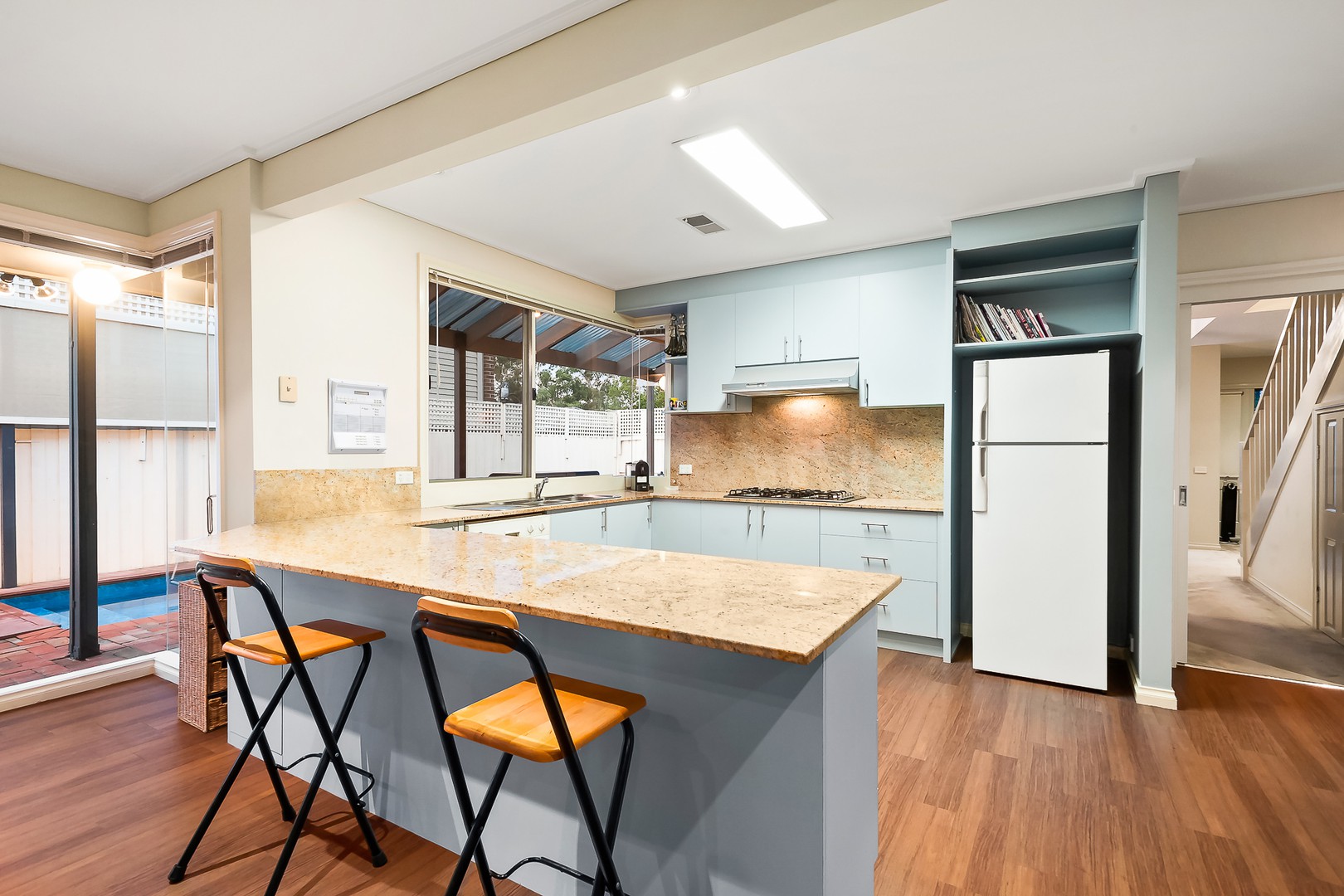 8 Emerald RiseTemplestowe, VIC 3106, Templestowe - Thumbnail 2