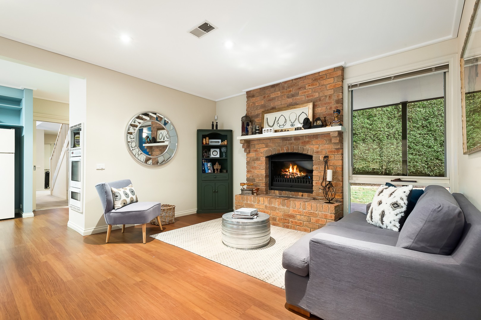 8 Emerald RiseTemplestowe, VIC 3106, Templestowe - Thumbnail 3