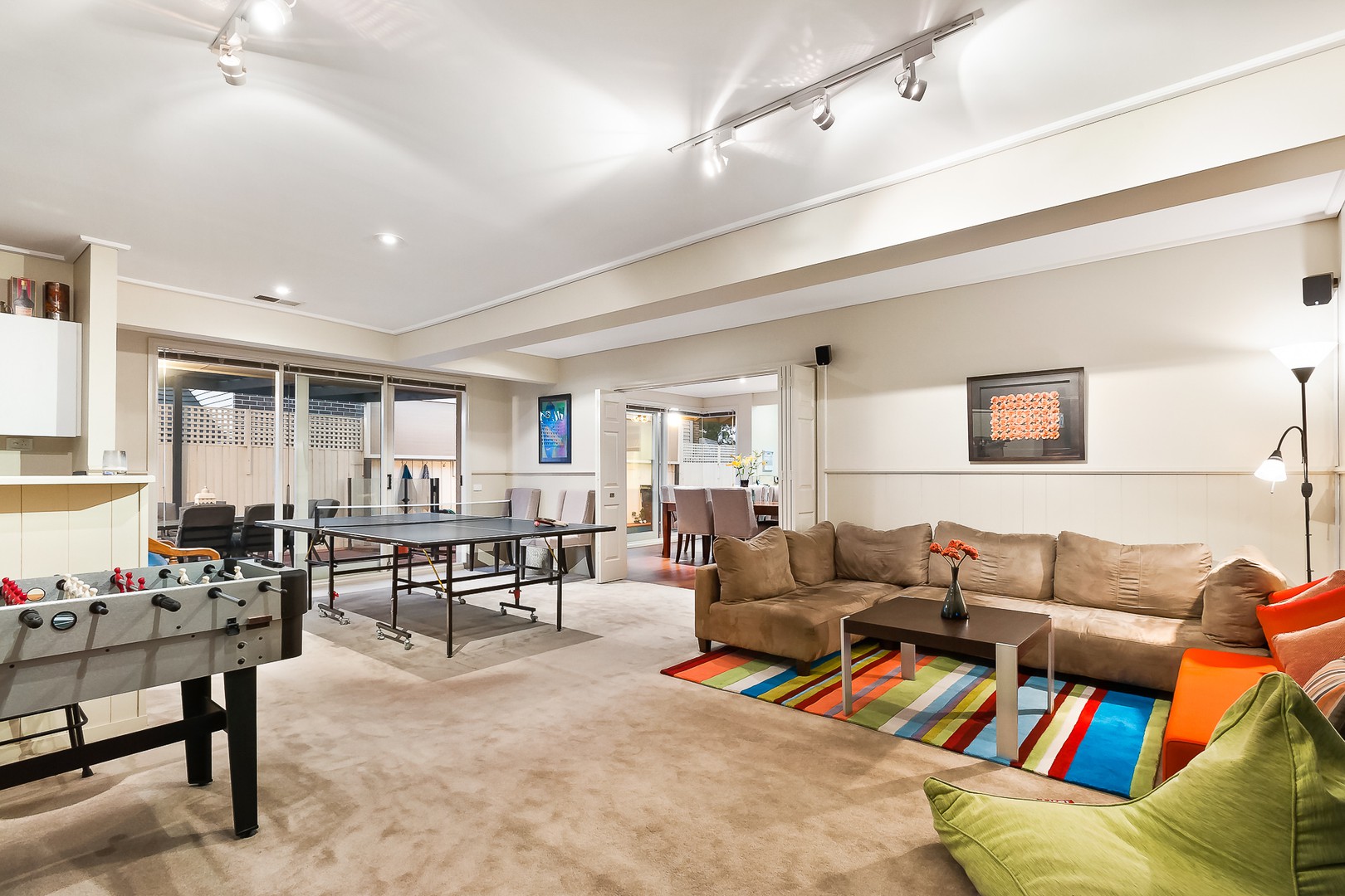 8 Emerald RiseTemplestowe, VIC 3106, Templestowe - Thumbnail 4