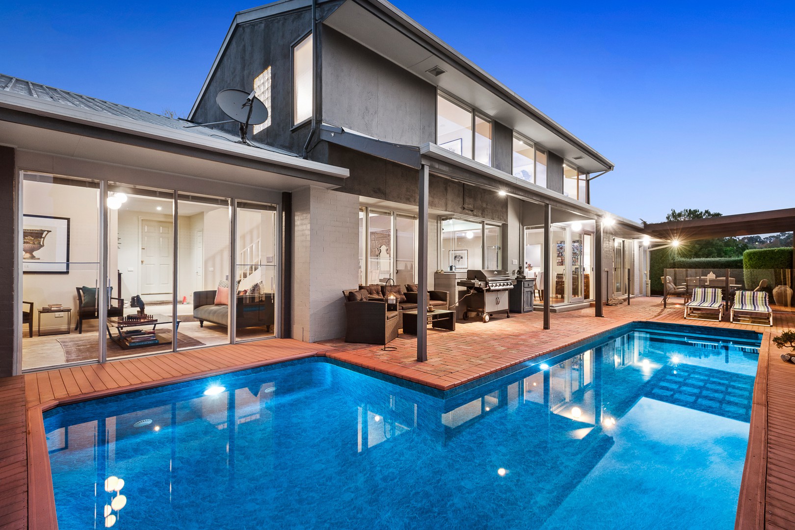 8 Emerald RiseTemplestowe, VIC 3106, Templestowe - Thumbnail 5