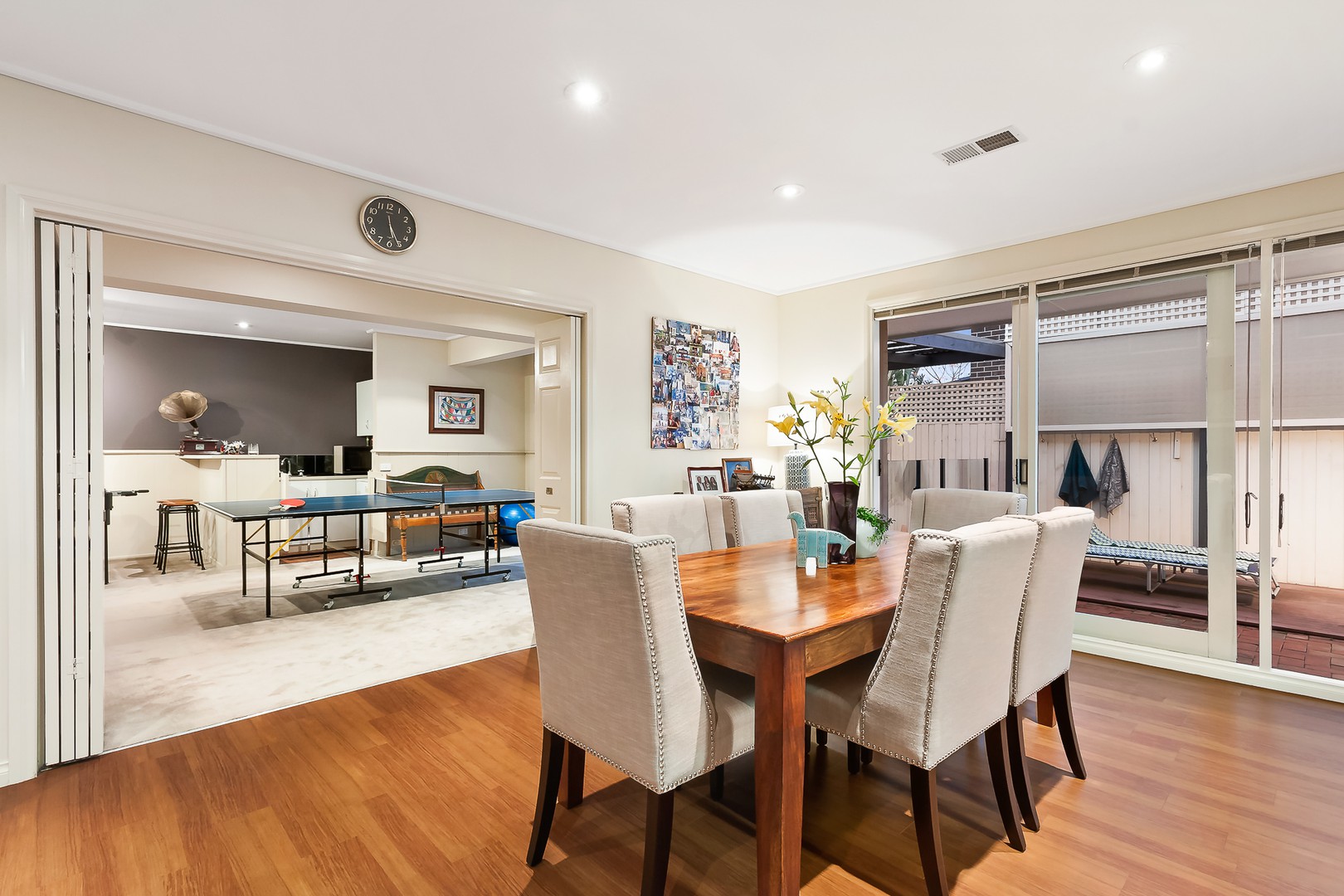 8 Emerald RiseTemplestowe, VIC 3106, Templestowe - Thumbnail 6