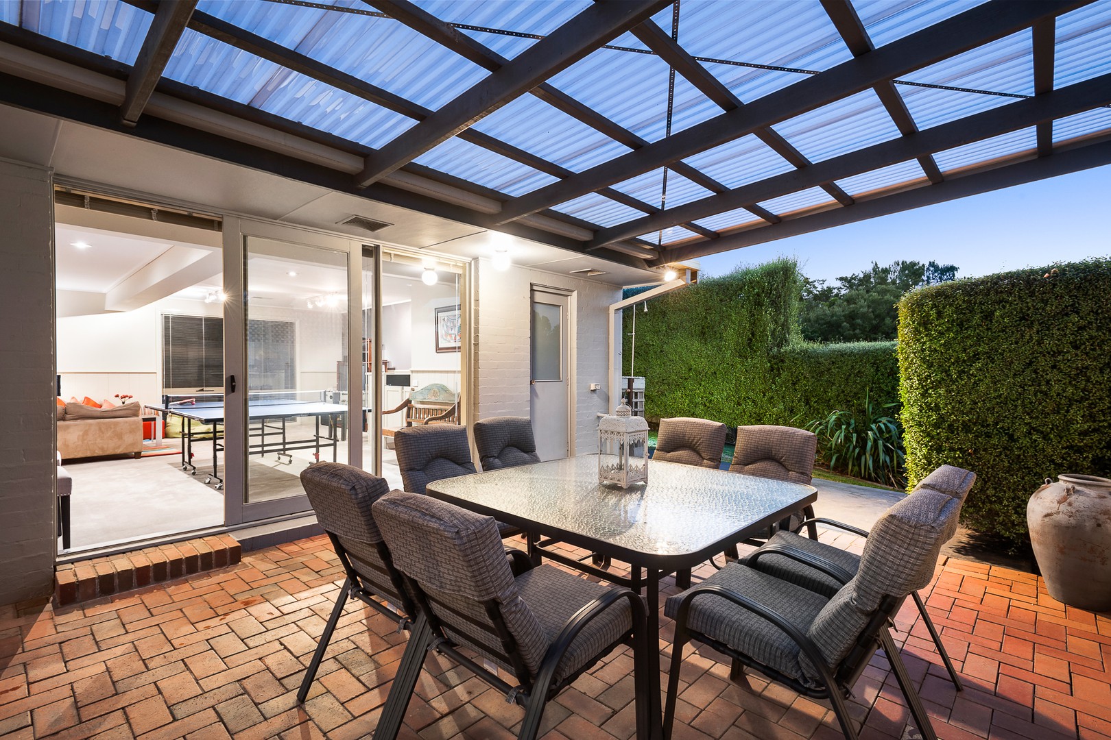 8 Emerald RiseTemplestowe, VIC 3106, Templestowe - Thumbnail 7