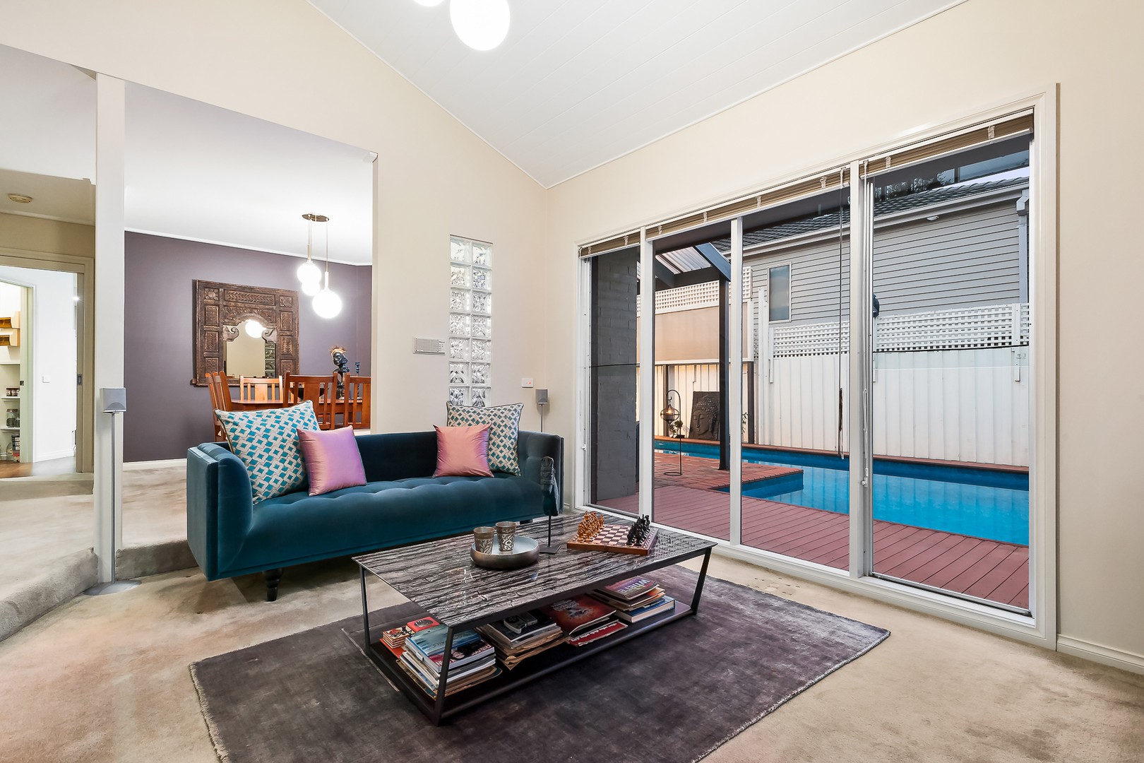 8 Emerald RiseTemplestowe, VIC 3106, Templestowe - Thumbnail 8