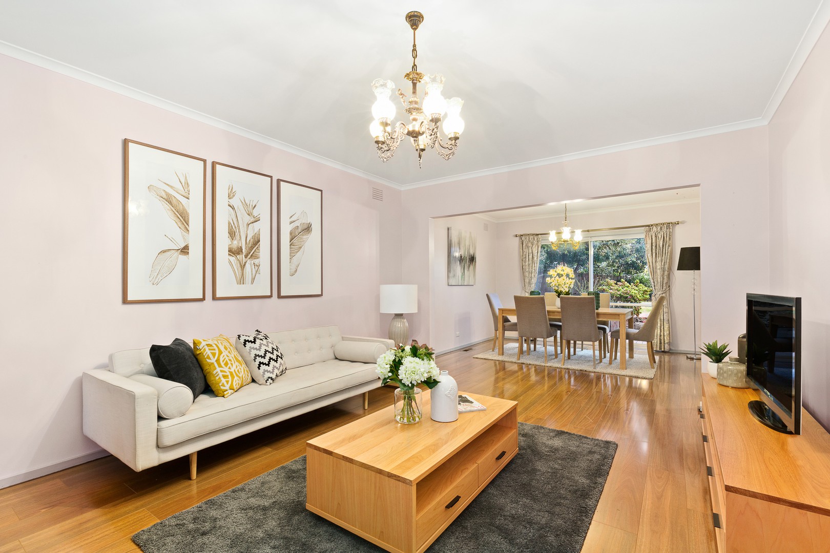 5 Alma CourtDoncaster, VIC 3108, Doncaster - Thumbnail 2