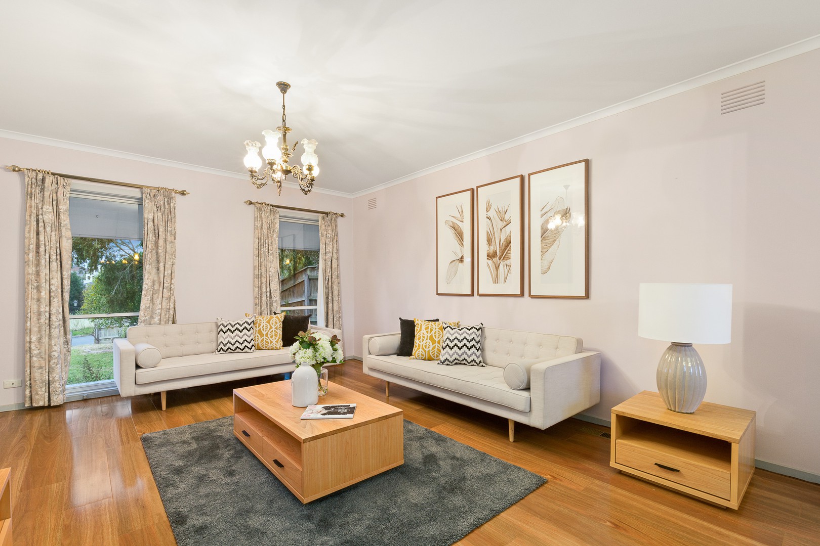 5 Alma CourtDoncaster, VIC 3108, Doncaster - Thumbnail 3