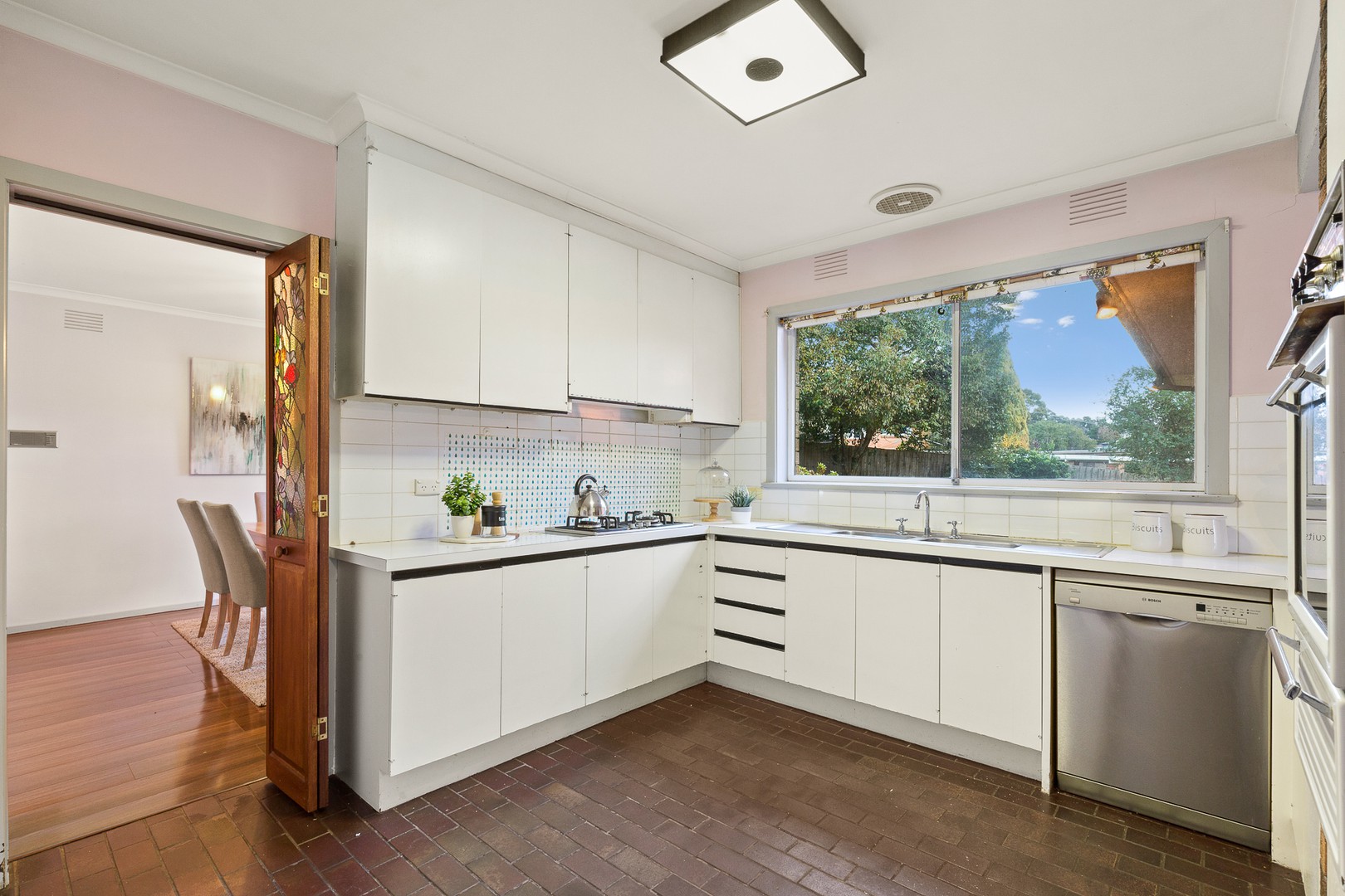 5 Alma CourtDoncaster, VIC 3108, Doncaster - Thumbnail 4
