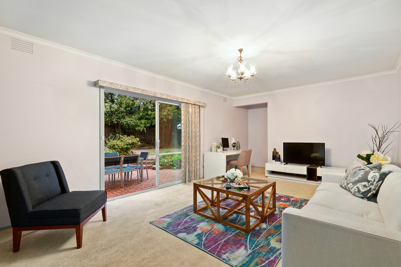 5 Alma CourtDoncaster, VIC 3108, Doncaster - Thumbnail 5