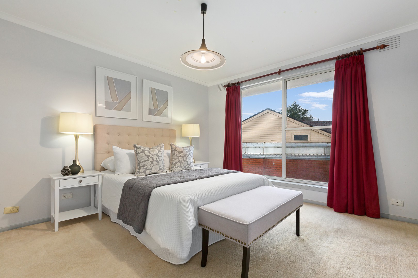 5 Alma CourtDoncaster, VIC 3108, Doncaster - Thumbnail 6