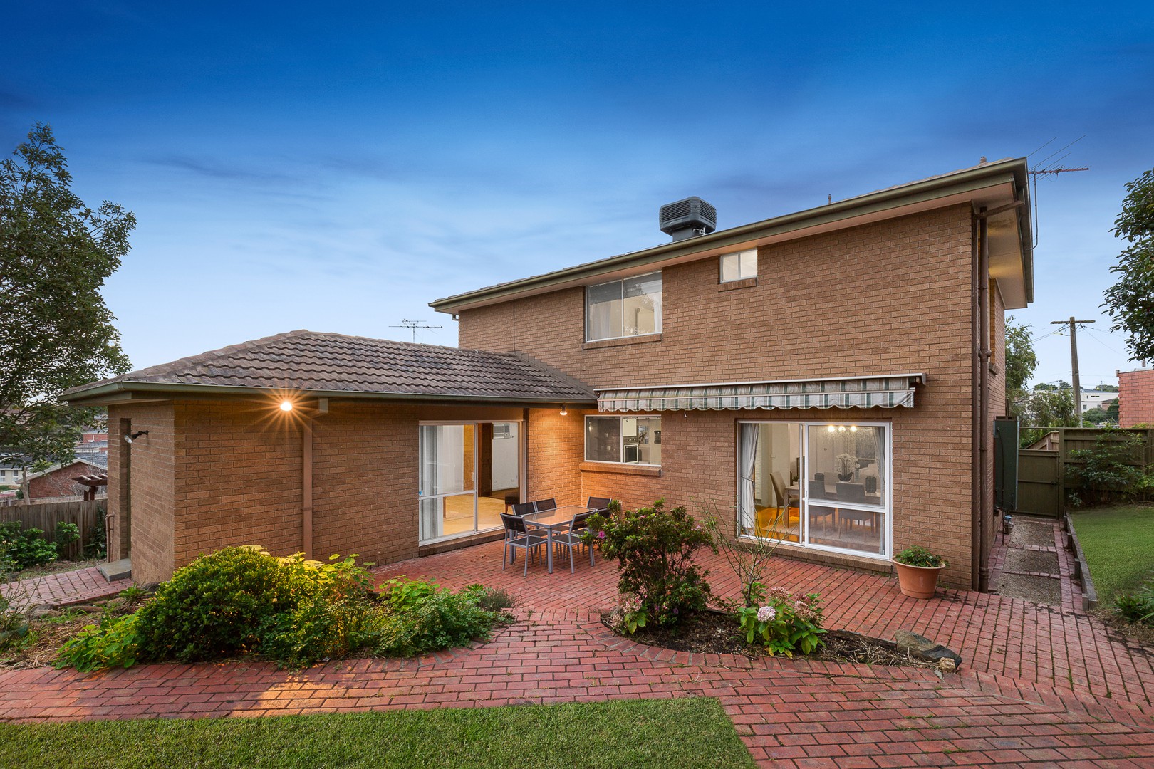 5 Alma CourtDoncaster, VIC 3108, Doncaster - Thumbnail 7